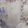 https://cdn.worldota.net/t/100x100/hotel_review/1a/fb/1afb6a1283eb3ca019e806581f14965af53bcda4.JPEG