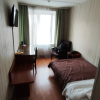 https://cdn.worldota.net/t/100x100/hotel_review/1a/fd/1afd8792c965d669b0e2465ff9926388591cdbe3.JPEG