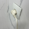 https://cdn.worldota.net/t/100x100/hotel_review/1a/ff/1aff4bdbf3893229d6785ff0c369527231baf1f5.JPEG