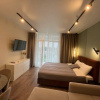 https://cdn.worldota.net/t/{size}/hotel_review/1b/00/1b001c05582bc83b83ccfed4b40d2677f34c6507.JPEG