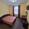 https://cdn.worldota.net/t/100x100/hotel_review/1b/02/1b0233263ad6544408448a0652391f2ca46810c5.JPEG