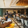 https://cdn.worldota.net/t/{size}/hotel_review/1b/03/1b032535edb0a1278afd7404f09e6c533cfedd98.jpeg