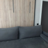 https://cdn.worldota.net/t/100x100/hotel_review/1b/06/1b067d7b24fa93a9ee461a2d5569f7588fede1cf.JPEG