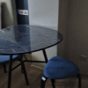 https://cdn.worldota.net/t/100x100/hotel_review/1b/07/1b07ec580beb72946cab54bd5f18332d95c56286.JPEG
