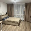 https://cdn.worldota.net/t/{size}/hotel_review/1b/09/1b09d7f740fce37c60fa3bc6f378f3faa0a1255c.JPEG