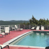 https://cdn.worldota.net/t/{size}/hotel_review/1b/0a/1b0aca180463d9fd949e580c17161f259382323c.JPEG