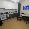 https://cdn.worldota.net/t/100x100/hotel_review/1b/0c/1b0c0737afb4f2b9bfeed28f0fe21ae383963d38.JPEG