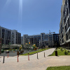 https://cdn.worldota.net/t/100x100/hotel_review/1b/0c/1b0c381aac4c3fe1f5a0d0d2035b16224a24eb76.JPEG