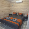 https://cdn.worldota.net/t/100x100/hotel_review/1b/0d/1b0d3d0d42266792846af9705c3d2e470d3266cf.JPEG