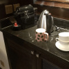 https://cdn.worldota.net/t/{size}/hotel_review/1b/0d/1b0dddae3cedfc33e940babe381c69ea66aec055.JPEG
