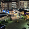 https://cdn.worldota.net/t/100x100/hotel_review/1b/0f/1b0f962004f6225730622ca2268dd837ab55acb1.JPEG
