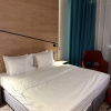https://cdn.worldota.net/t/100x100/hotel_review/1b/11/1b11b33f4d361ac6ad422f8b64e2650638394a3b.JPEG