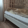 https://cdn.worldota.net/t/100x100/hotel_review/1b/12/1b123d20dd444970b5f3b9f7bf764b9d527d0226.JPEG