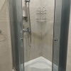 https://cdn.worldota.net/t/100x100/hotel_review/1b/14/1b141cf3a848eb45db61bf9d42ea01b98a1de226.JPEG