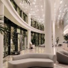 https://cdn.worldota.net/t/100x100/hotel_review/1b/14/1b14932195da673b293c26aee2de6f1bd20949b8.JPEG