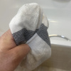 https://cdn.worldota.net/t/100x100/hotel_review/1b/15/1b1556269684cfe4d4fc75175bd9db80ee9623ff.JPEG