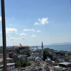https://cdn.worldota.net/t/100x100/hotel_review/1b/15/1b15efc21597a3b0122447e8120d17e48b33c603.JPEG