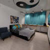 https://cdn.worldota.net/t/100x100/hotel_review/1b/19/1b190620430935b2133952376b65e84274c1aa0e.JPEG