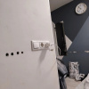 https://cdn.worldota.net/t/100x100/hotel_review/1b/1b/1b1b61be0d92d4a160ba71f80b50782644574c50.JPEG