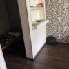 https://cdn.worldota.net/t/100x100/hotel_review/1b/1b/1b1b77a3bdd5a653e4750873af841406ea3de956.JPEG