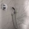 https://cdn.worldota.net/t/100x100/hotel_review/1b/1c/1b1cfc129d2acfebe2a4605a57288f0aebb2d74c.JPEG
