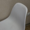 https://cdn.worldota.net/t/100x100/hotel_review/1b/1d/1b1d74efb7cca02af51946b83e6b345ffad3c0b8.JPEG