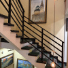 https://cdn.worldota.net/t/100x100/hotel_review/1b/1d/1b1dde8f9c1f24e3f80e0dd5cfadc3d03a9d7c25.JPEG