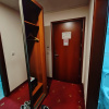 https://cdn.worldota.net/t/{size}/hotel_review/1b/1f/1b1f7e4c60dab5a2dcd9cc0adb2844707a816863.JPEG