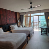 https://cdn.worldota.net/t/100x100/hotel_review/1b/20/1b20974aa7a0c20fedd5b4791334b2cbc4bbcdc5.JPEG