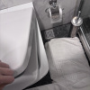 https://cdn.worldota.net/t/100x100/hotel_review/1b/25/1b257b6b0e540a9729a3cbf33ab7674bc04b115b.JPEG