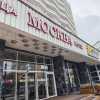 https://cdn.worldota.net/t/100x100/hotel_review/1b/26/1b265d1626e01c32fbad0f15d9be96a309e768d8.JPEG