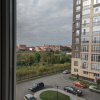 https://cdn.worldota.net/t/100x100/hotel_review/1b/29/1b29dbb66baef00c80963e07f4bd9529e805824f.JPEG