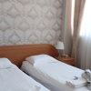 https://cdn.worldota.net/t/{size}/hotel_review/1b/2b/1b2b901606bc0b96c681efe771adb50e70566273.JPEG