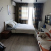 https://cdn.worldota.net/t/{size}/hotel_review/1b/2b/1b2bdcac043ae9fe9c254fb6bb265f3acbee4ee6.JPEG
