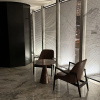 https://cdn.worldota.net/t/100x100/hotel_review/1b/30/1b3034e4814398a6de31be3e48b60fb42e1e2f42.JPEG