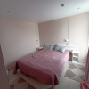 https://cdn.worldota.net/t/100x100/hotel_review/1b/32/1b32489aa5a402a2358c7be8f63c597441832710.JPEG