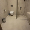 https://cdn.worldota.net/t/{size}/hotel_review/1b/34/1b3414cdb164f6659e8b6244c6a4ade6a1703333.JPEG