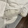 https://cdn.worldota.net/t/{size}/hotel_review/1b/35/1b3503ca95433f9382dc0cd7b29416a5106fc7c3.JPEG