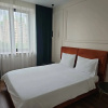https://cdn.worldota.net/t/100x100/hotel_review/1b/37/1b370ad92c96520954790bfa9d5e640f9eb5927e.JPEG