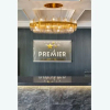 https://cdn.worldota.net/t/100x100/hotel_review/1b/37/1b378b313ef07ef19f888decd20f98564cf1808a.JPEG
