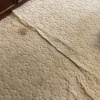 https://cdn.worldota.net/t/100x100/hotel_review/1b/37/1b37a8019aa6f7f9d8c9e27e40ed7bf86ee8a291.JPEG