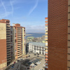 https://cdn.worldota.net/t/100x100/hotel_review/1b/3b/1b3baf20cd24512240a30bb0a438a3078627916c.JPEG