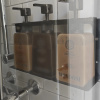 https://cdn.worldota.net/t/100x100/hotel_review/1b/3c/1b3c692355b3dc8013c49ea6f5922a7ef6b12cfc.JPEG