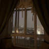 https://cdn.worldota.net/t/100x100/hotel_review/1b/3d/1b3d0c5259791fb07b7c516805c834d594effdec.JPEG
