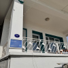 https://cdn.worldota.net/t/100x100/hotel_review/1b/3d/1b3d2a92b555f01a4695606f343527d342346e5e.JPEG