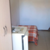 https://cdn.worldota.net/t/{size}/hotel_review/1b/3e/1b3e56856838ea7cabb943304cf145b8a4912f01.JPEG