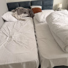 https://cdn.worldota.net/t/100x100/hotel_review/1b/3e/1b3e6c1a4aca14c3e51ba67cc43244d19f811b0f.JPEG