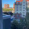 https://cdn.worldota.net/t/100x100/hotel_review/1b/3f/1b3fc88aac6a4100bc274077c6bbbd38716694be.JPEG