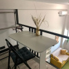 https://cdn.worldota.net/t/100x100/hotel_review/1b/47/1b471cbdbdbc37215f18486de951741ec47a6495.JPEG