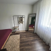 https://cdn.worldota.net/t/100x100/hotel_review/1b/47/1b47f49e6dca5801ed6df5c541b4894bca3d123c.JPEG